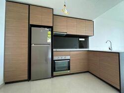 Midwood (D23), Condominium #610181151
